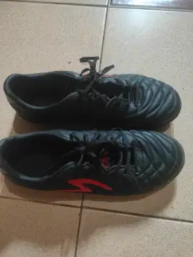 SPECS barricada kaze