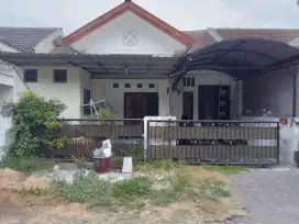 Dijual Rumah urget  Heavenland 650juta nego