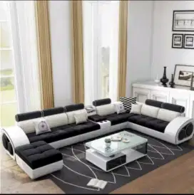 Sofa Minimalis | modern