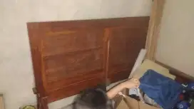 Dipan jati Jepara