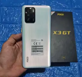 Jual Hp Poco X3 GT 5G Murah Nego