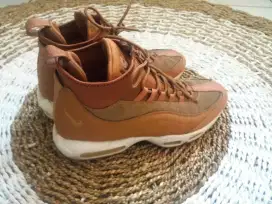 Sepatu Nike Airmax