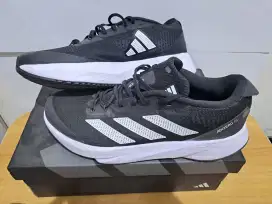 Sepatu Adidas Adizero SL Running
