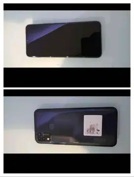 Infinix hot 11 play 4/64