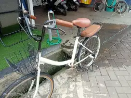 Sepeda ukrn 26 wimcyle