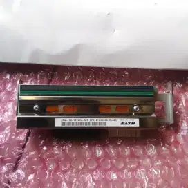 Sato Cl4Nx Barcode Printerhead