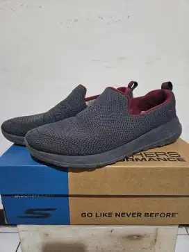 Sepatu casual Skechers gen5 BU Jual cepat!!!