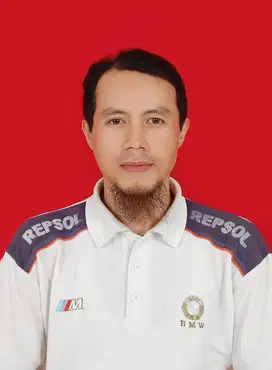 Cari kerjaan jadi supir pribadi