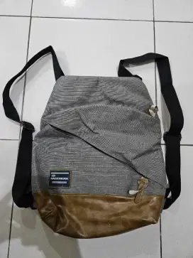 Tas Skechers Original