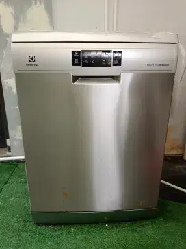 Jual Murah Dishwasher Electrolux