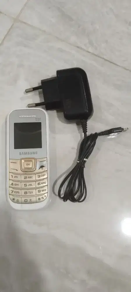 samsung keystone 2