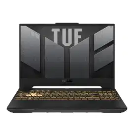 Laptop Gaming ASUS TUF F15 FX507ZC4 I5 Kredit Cepat dan Mudah.