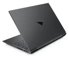 Kredit Laptop HP Victus 15 FB1888AX RTX2050 proses Singkat
