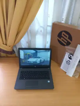 Laptop Sokopati Toko Laptop Pati Jual Beli Laptop Pati Laptop Pati