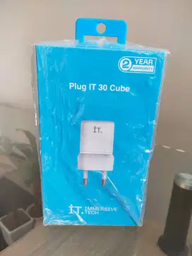 Dijual Murah Fast Charger iPhone 13 Resmi TAM