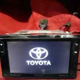 Original Inova Venturer 2020