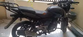 Bajaj Pulsar 180 UG4