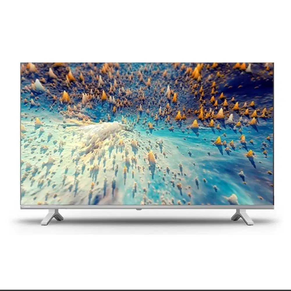 Toshiba 32” Full HD Smart TV