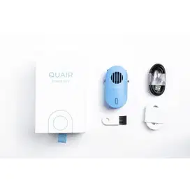 Quair Plasma Mini