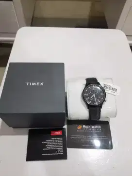 Jual jam tangan TIMEX