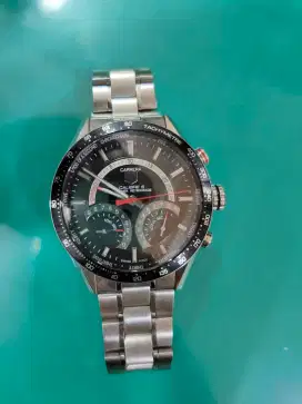 Tag heuer carrera V7A10