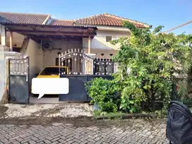 rumah hook mepet surabaya