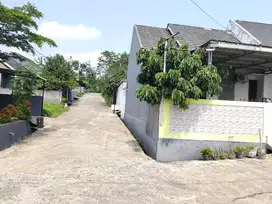 Rumah sekar gading Unnes gunungpati