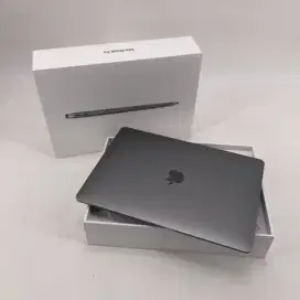 MacBook Air Retina 2020 M1 iBox Cash/Kredit