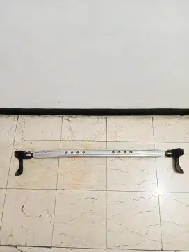 Strut barr mobil