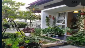 RUMAH MURAH DEKAT STT TELKOM & TOL BUAH BATU BANDUNG.