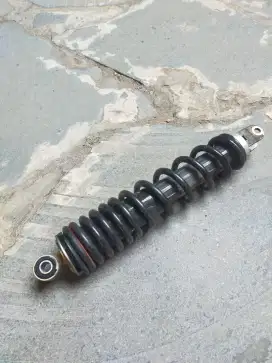 Sokbeker Shockbreaker Shockbeaker Ori Original Copotan Honda KZL