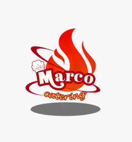 Dicari Juru Masak Catering Kantoran
