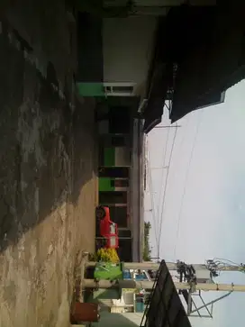 gudang ex kabel , Cibinong kab bogor