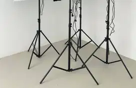 Lightstand/Tripod