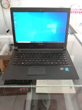 lenovo B40-70 i3