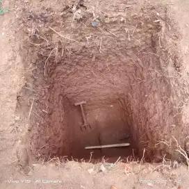 jasa gali septic tank