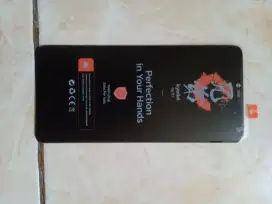 Di Jual lcd fullset OPPO F7 + Pasang merk KYODAI