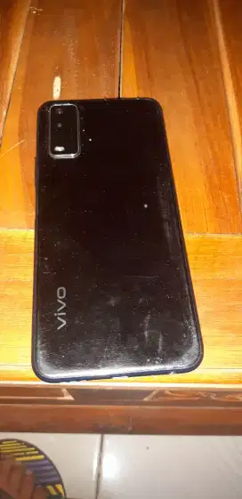 Hp vivo kondisi apa adanya. Hp Vivo & Hp Jadul Dul