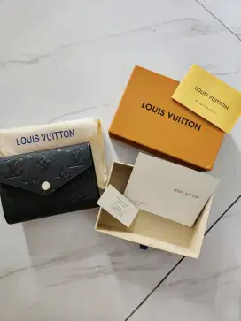 Dompet elpong fashion premium