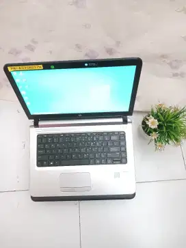 Laptop Hp 440 G3 Core i7 6500U 8/256