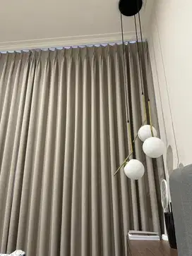 lowongan karyawan toko makanan