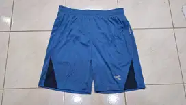 DIADORA size M - Celana Running / Olahraga DIA Gerodi Cowo Original