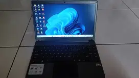 Laptop Axioo Slimbook 14 R5