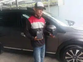 GPS TRACKER 4G ORIGINAL TERMURAH BERGARANSI 2 TAHUN+PASANG