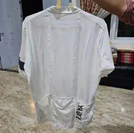Jersey Rapha Pro XXL