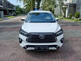 (Dp10jt) Innova Reborn 2.0 G Manual 2020 AB Tgn1 ISTIMEWA Bisa Kredit