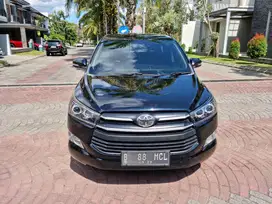 (Dp10jt) Innova Reborn 2.0 G Manual 2017 MURAH ORISINIL Bisa Kredit