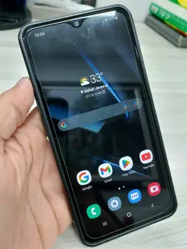 Samsung Galaxy A10s 2/32