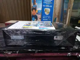 EPSON L310 FULLSET TOTAL PRINT MSH SANGAT RENDAH LIKE NEW MULUS BANGET