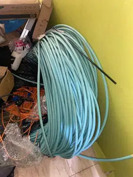 Kabel Fiber Optic